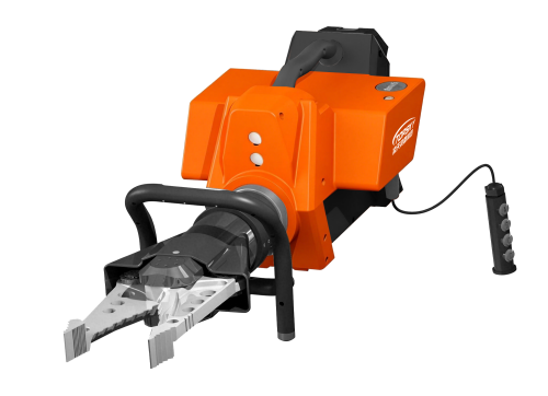 1767855681688191.png 圖片2.png