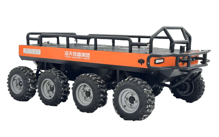 1769069504426522.png 2f9d25a2573c914cabe47c52c5f3047b.png