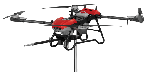 1770104866610470.png 圖片6.png