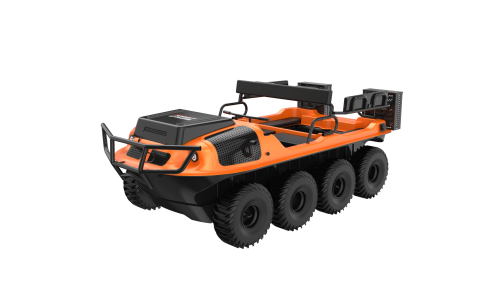 1773128058126177.png 圖片1.png