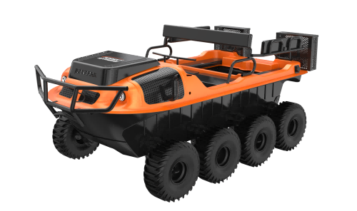 1773129311405758.png 圖片1.png