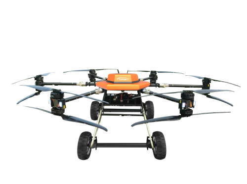 1773302865675351.png 圖片1(1).png