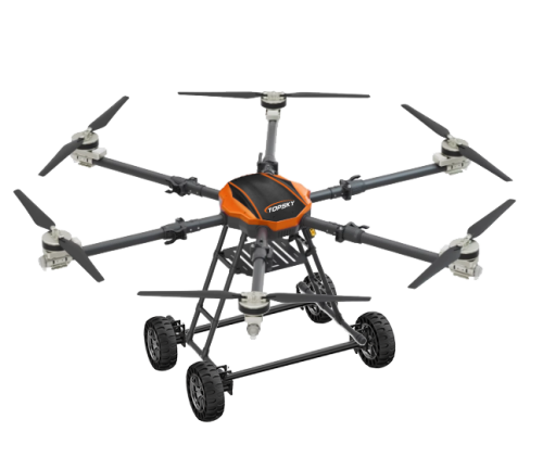 1773371506516998.png 圖片1.png