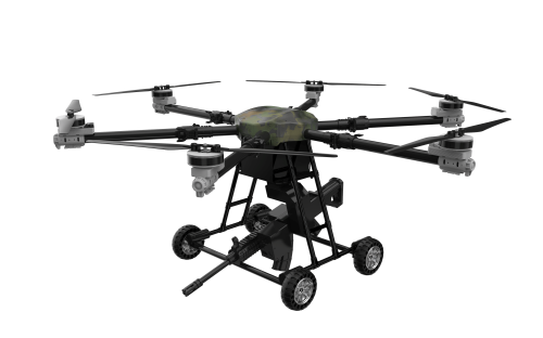 1773644476841966.png 圖片1.png