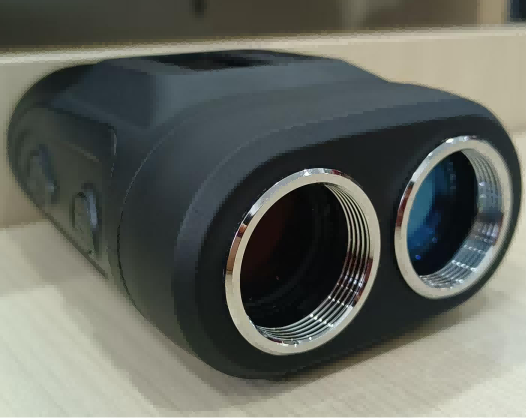 1773985419867009.png 圖片2(1).png