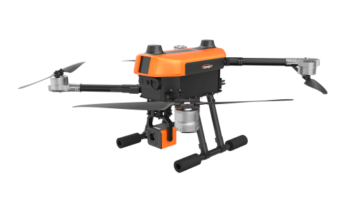 1774246349598044.png 圖片1.png