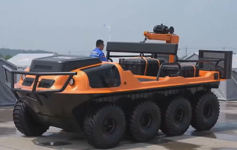 1775015584631738.jpg 6ab3a1fb-fdf2-4b3d-b6fe-9355a908a8b6.jpg