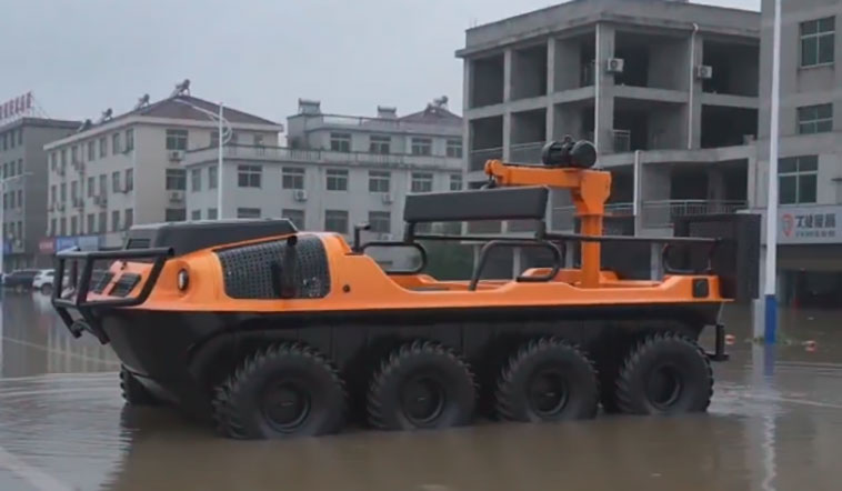 1775015778702619.jpg 6b926593-f2c6-4a13-a9aa-4a91c25e694f.jpg