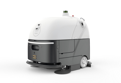 1775034280305215.png 圖片1.png