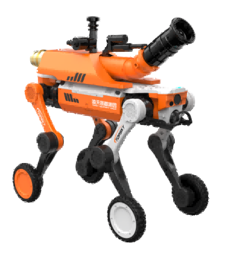 1776065539692742.png 圖片1.png