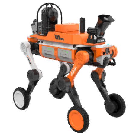 1776066556441864.png 圖片1.png