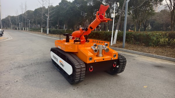 1776067411772869.jpg 圖片1.jpg