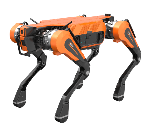 1776070946949111.png 圖片1.png