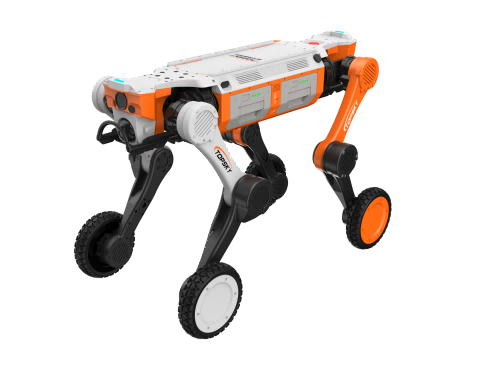 1776073554873129.png 圖片1.png