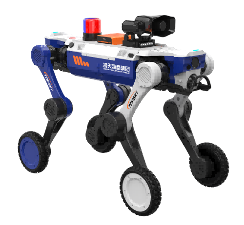 1776074176435210.png 圖片1.png