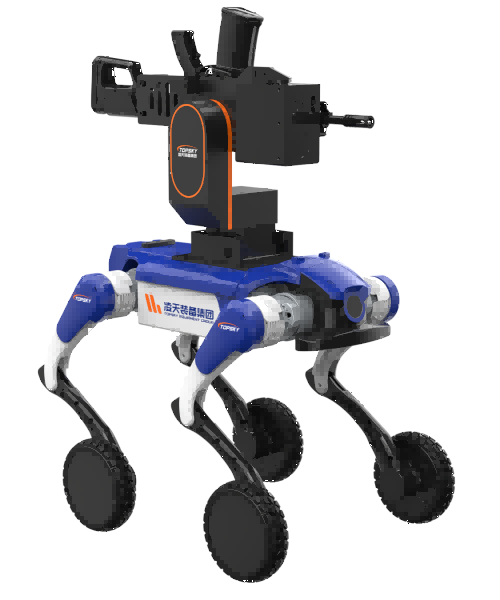 1776075705751441.png 圖片1.png