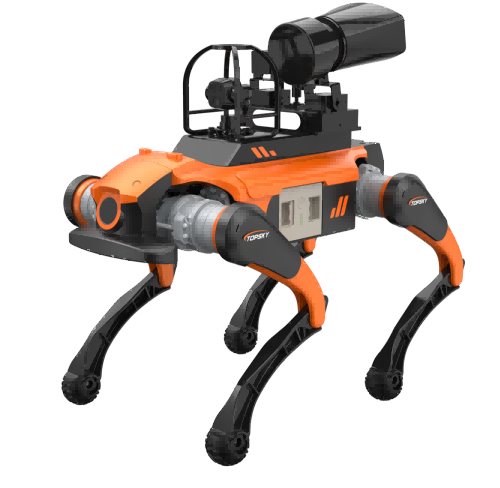 1776076337716941.png 圖片1.png