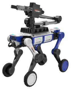 1776077178807719.png 圖片1.png