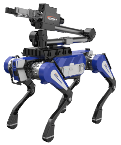 1776077990363995.png 圖片1.png