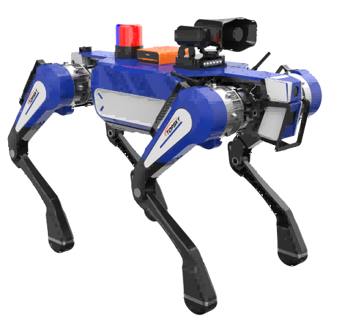 1776151829609596.png 圖片1.png