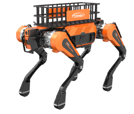 1776152219987061.png 圖片1.png