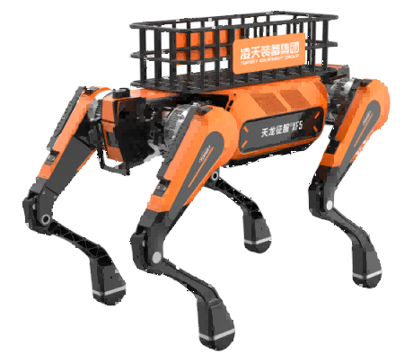 1776152263895594.png 圖片2.png