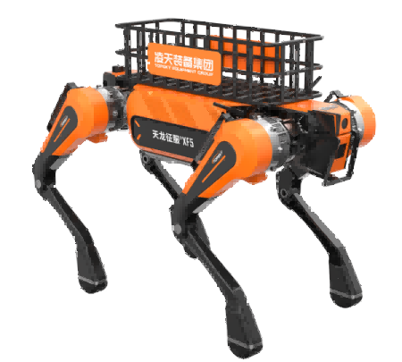 1776152283307909.png 圖片3.png