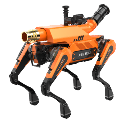 1776157267727754.png 圖片2.png