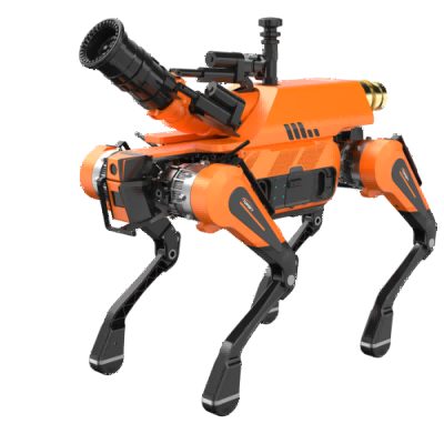 1776157293822754.png 圖片1.png