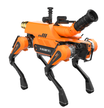 1776157313915732.png 圖片4.png