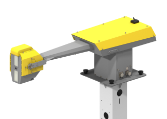 0106000168 360°邊坡監(jiān)測雷達(dá)系統(tǒng)（SAR）【礦山】【5Km】【雷達(dá)】 圖片1.png