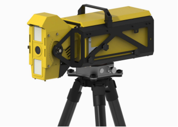 0106000170 360°邊坡監(jiān)測雷達系統(tǒng)（SAR）【應(yīng)急】【5Km】【雷達】 圖片1.png