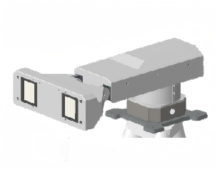 0106000171 360°邊坡監(jiān)測(cè)雷達(dá)系統(tǒng)（SAR）【應(yīng)急】【800m】【雷達(dá)】 圖片2.png