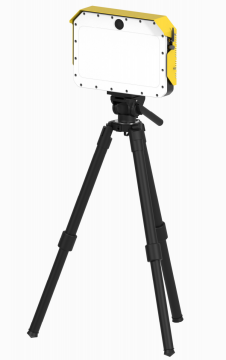 0106000174 滾石檢測雷達系統(tǒng)（SAR）【應急】【1Km】【雷達】 圖片1.png