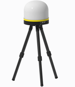 0106000175 儲罐檢測雷達系統(tǒng)（SAR）【危化】【150m】【雷達】 圖片1.png