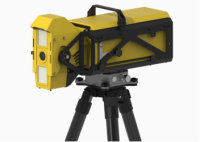 360&deg;邊坡監(jiān)測雷達(dá)系統(tǒng)（SAR）【應(yīng)急】【5Km】【雷達(dá)】